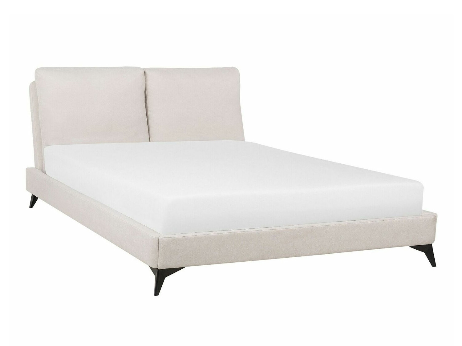 Krevet Berwyn 422 (Bež)