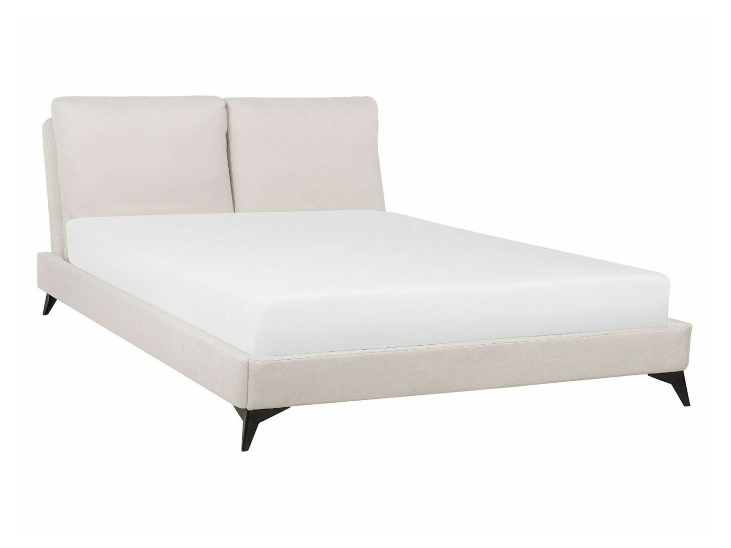 Krevet Berwyn 422 (Bež)