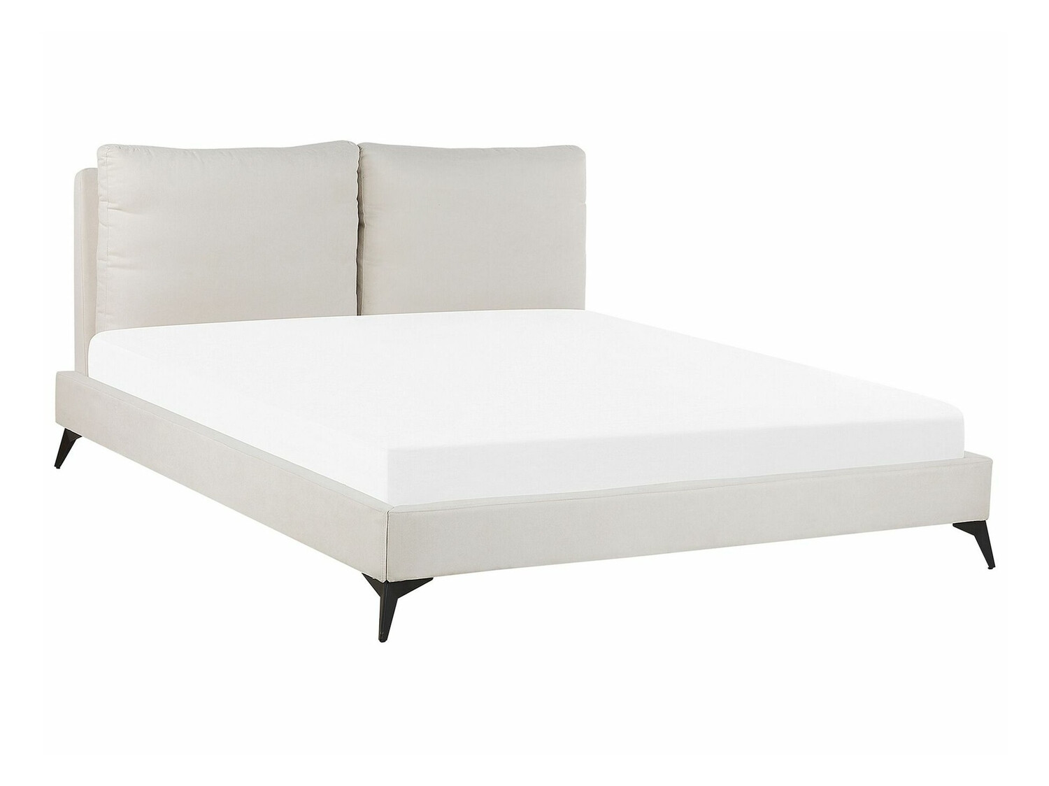 Krevet Berwyn 422 (Bež)