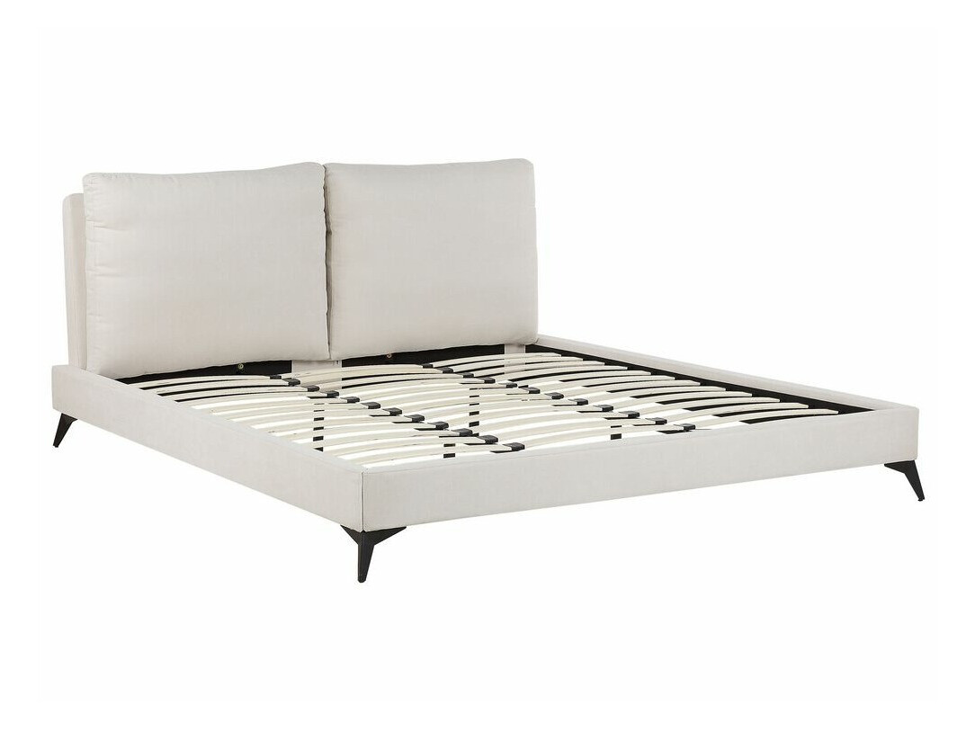 Krevet Berwyn 422 (Bež)