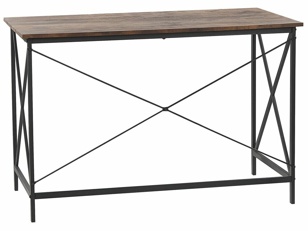 Uredski stol Berwyn 423