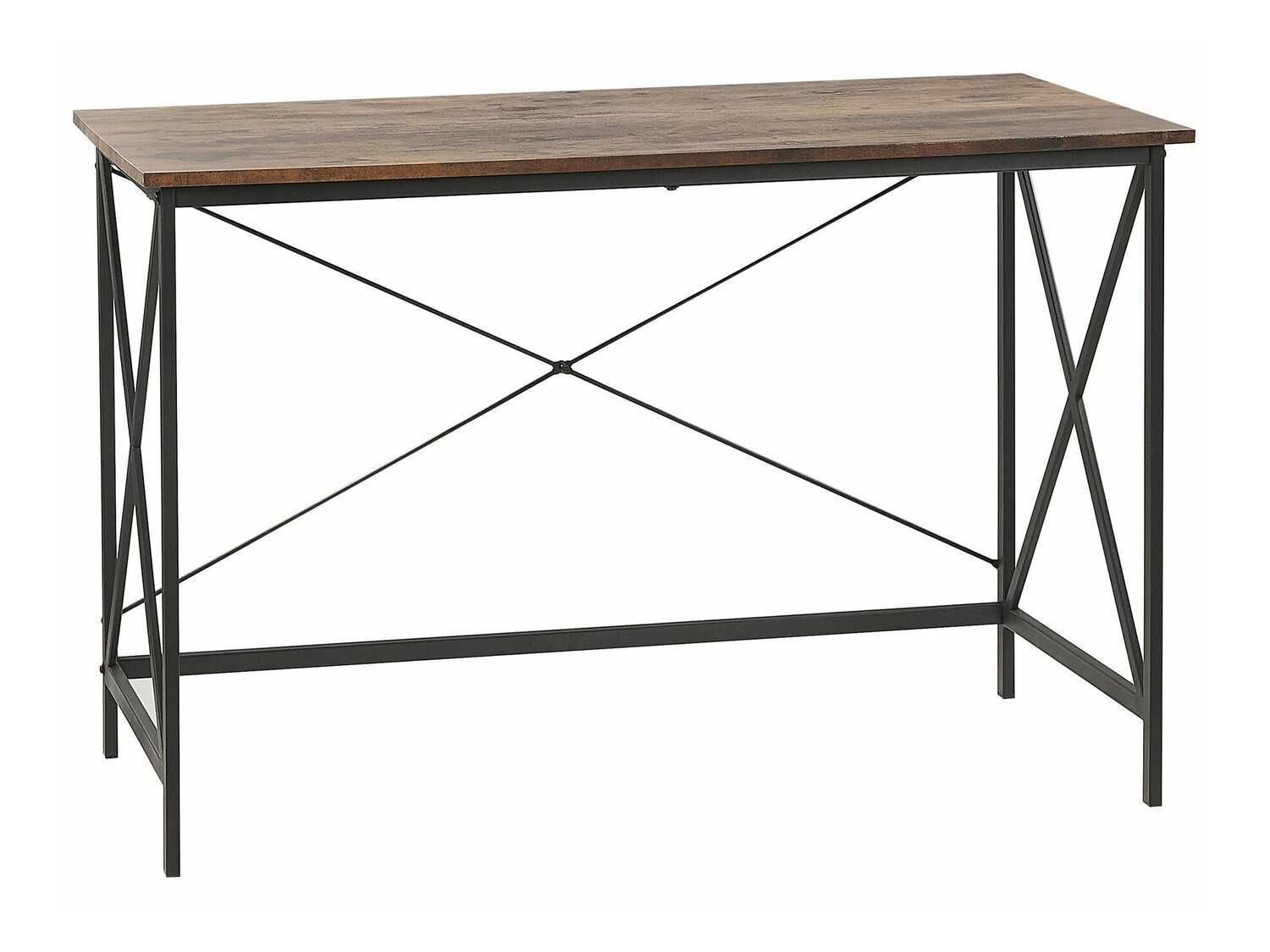 Uredski stol Berwyn 423