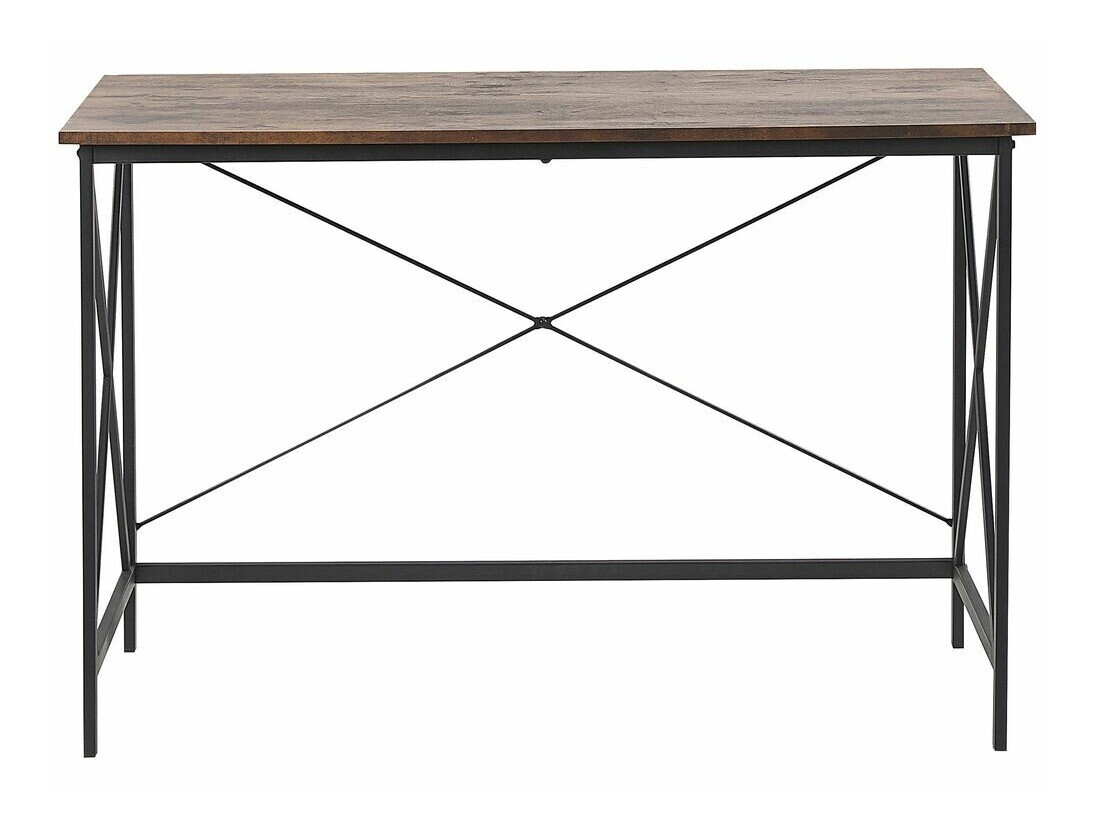 Uredski stol Berwyn 423