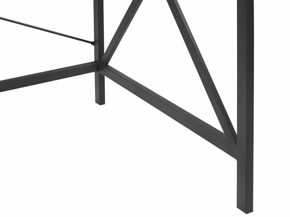 Uredski stol Berwyn 423