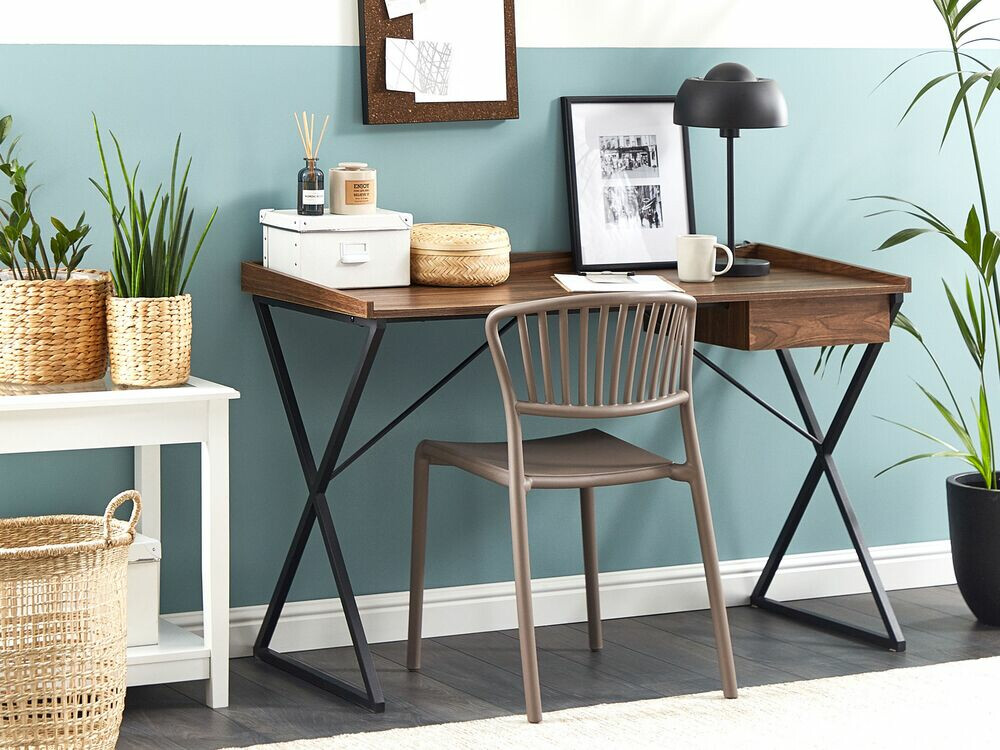 Uredski stol Berwyn 428