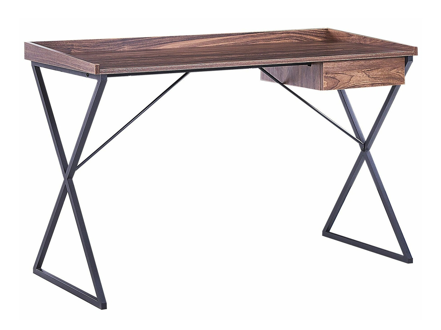 Uredski stol Berwyn 428