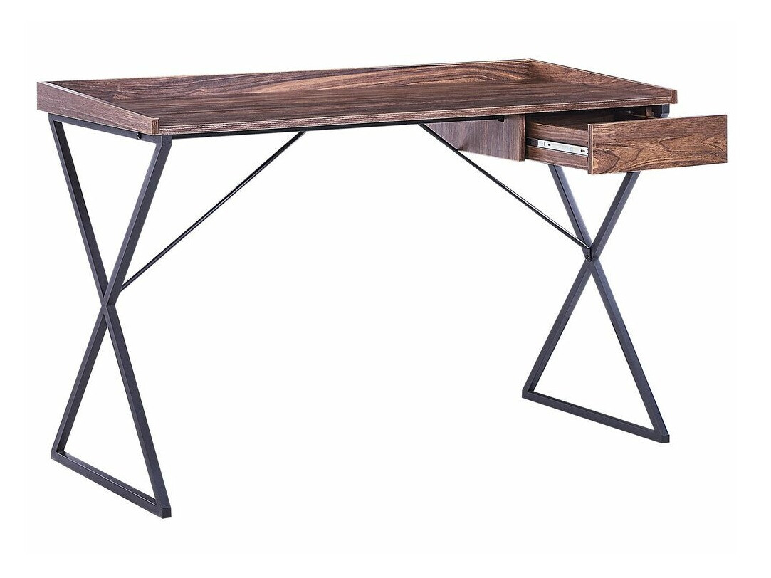 Uredski stol Berwyn 428