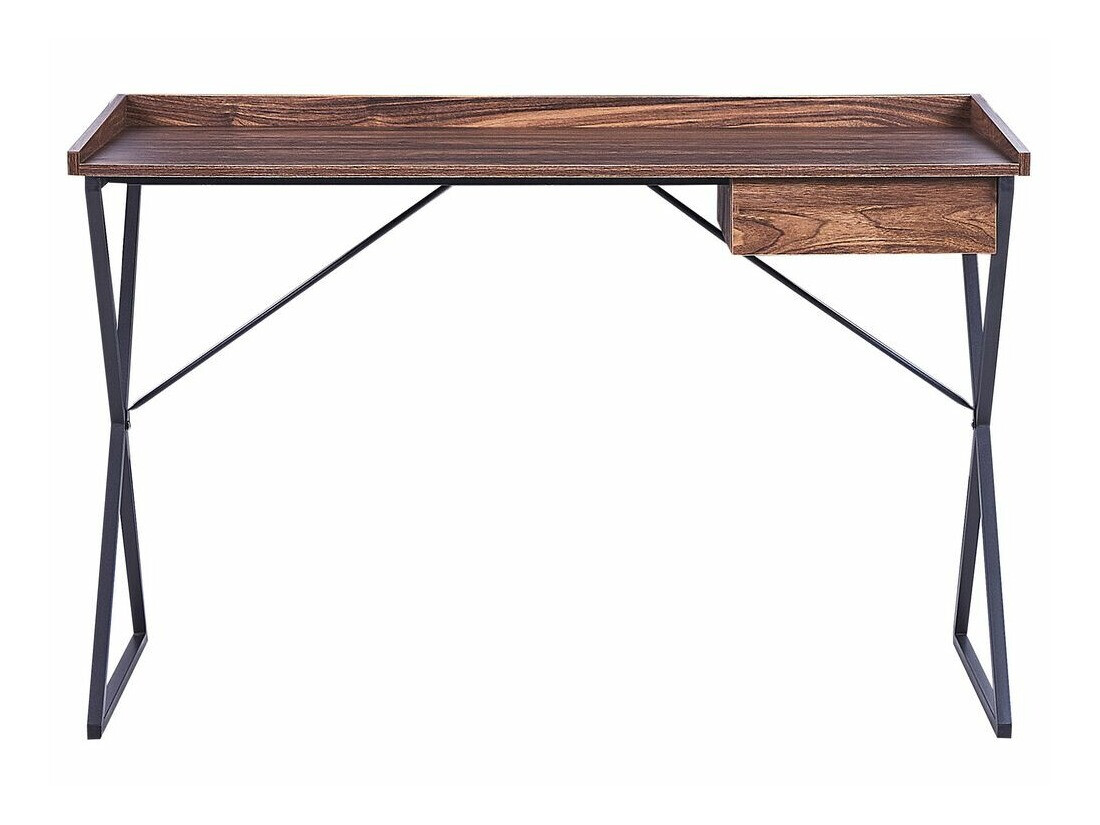 Uredski stol Berwyn 428