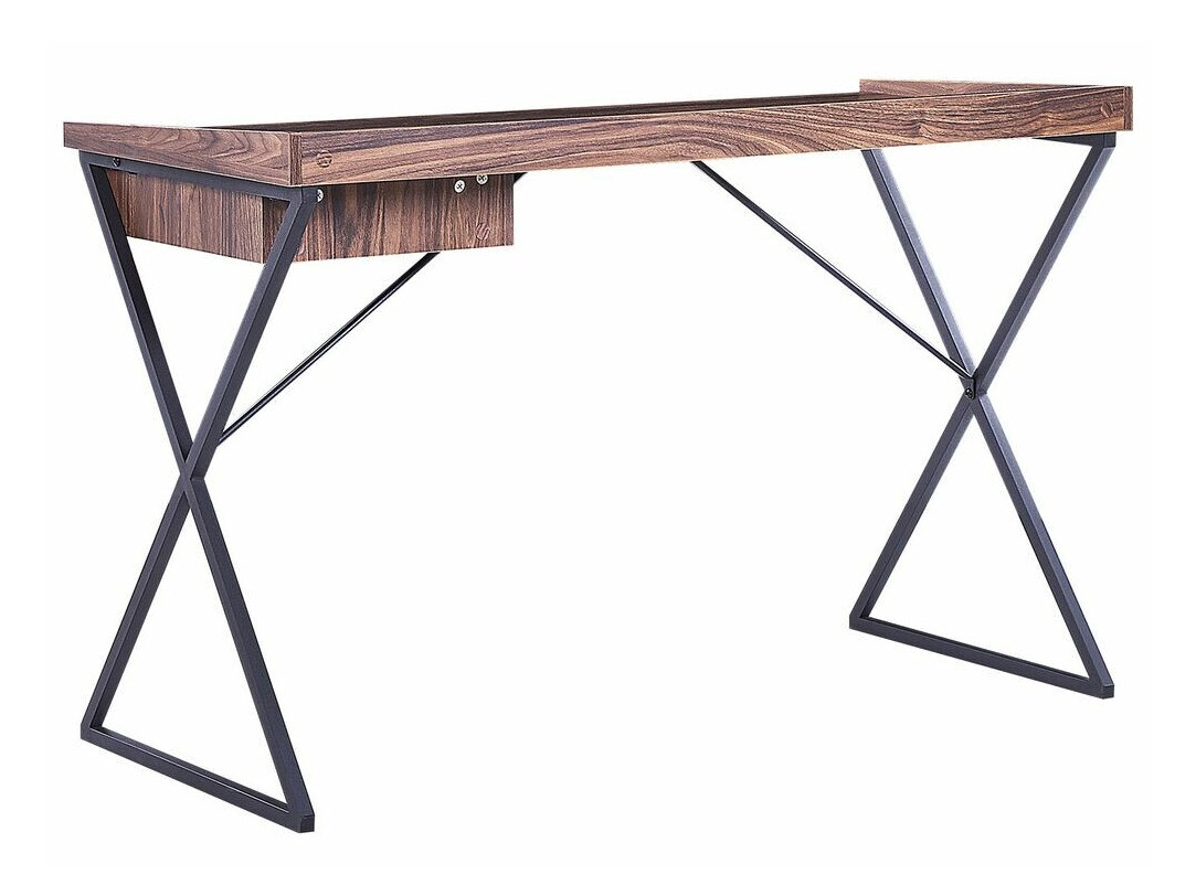 Uredski stol Berwyn 428