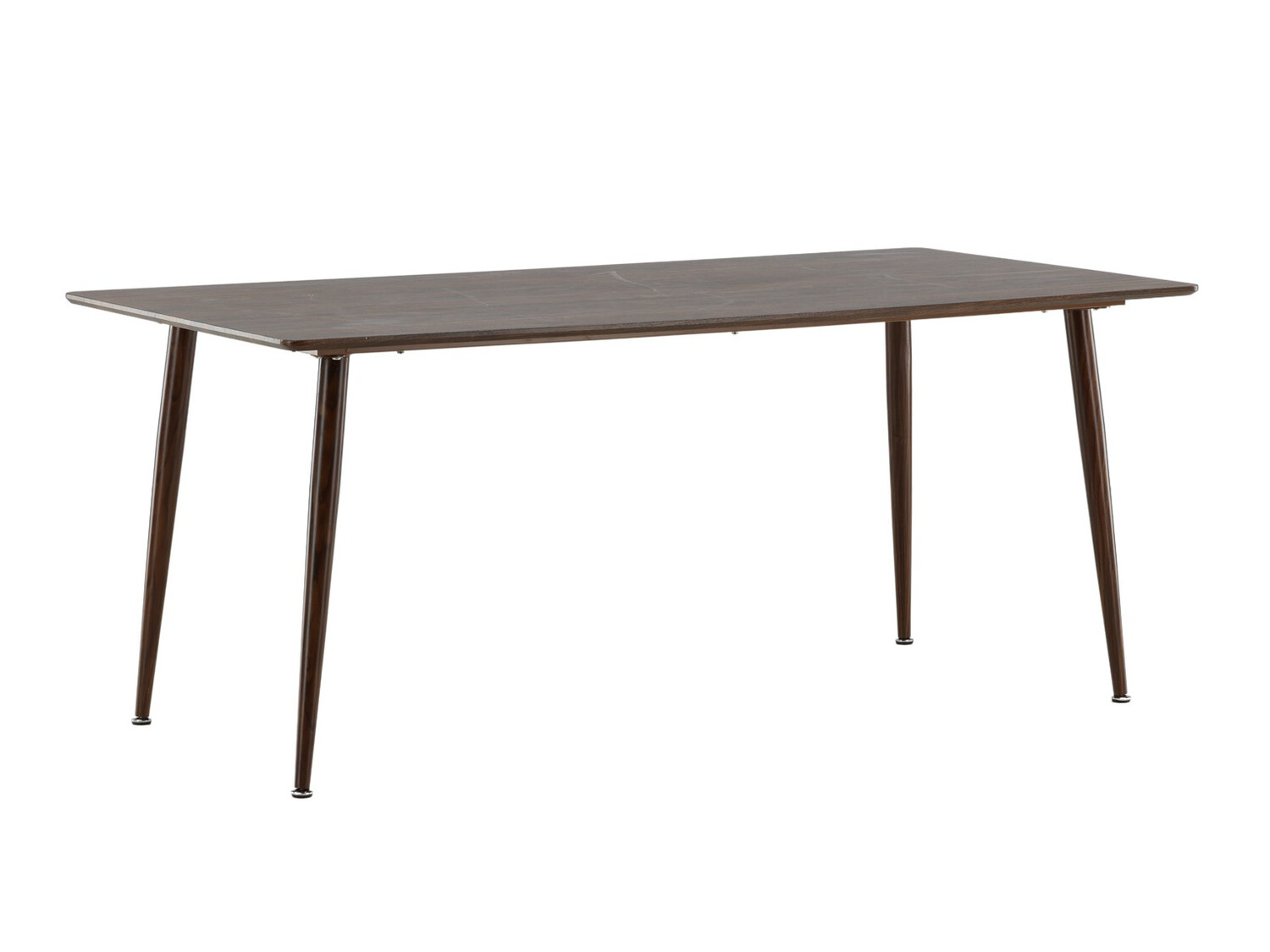 Blagovaonski set Dallas 1791