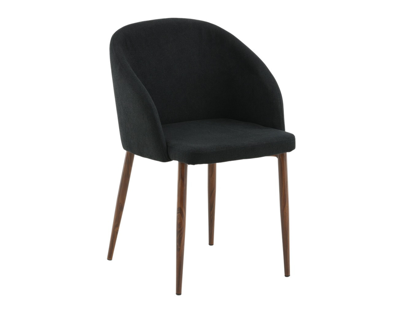 Blagovaonski set Dallas 1801