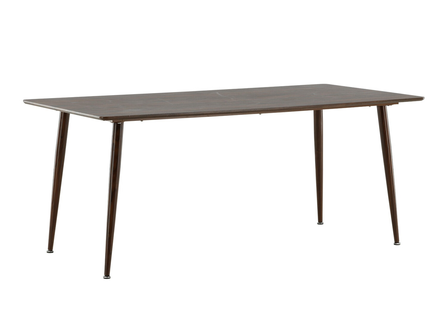 Blagovaonski set Dallas 1802