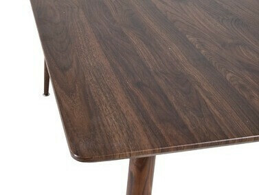 Blagovaonski set Dallas 1802