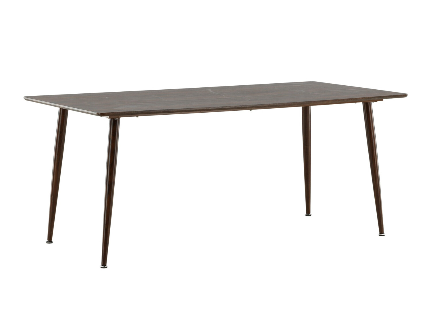 Blagovaonski set Dallas 1917