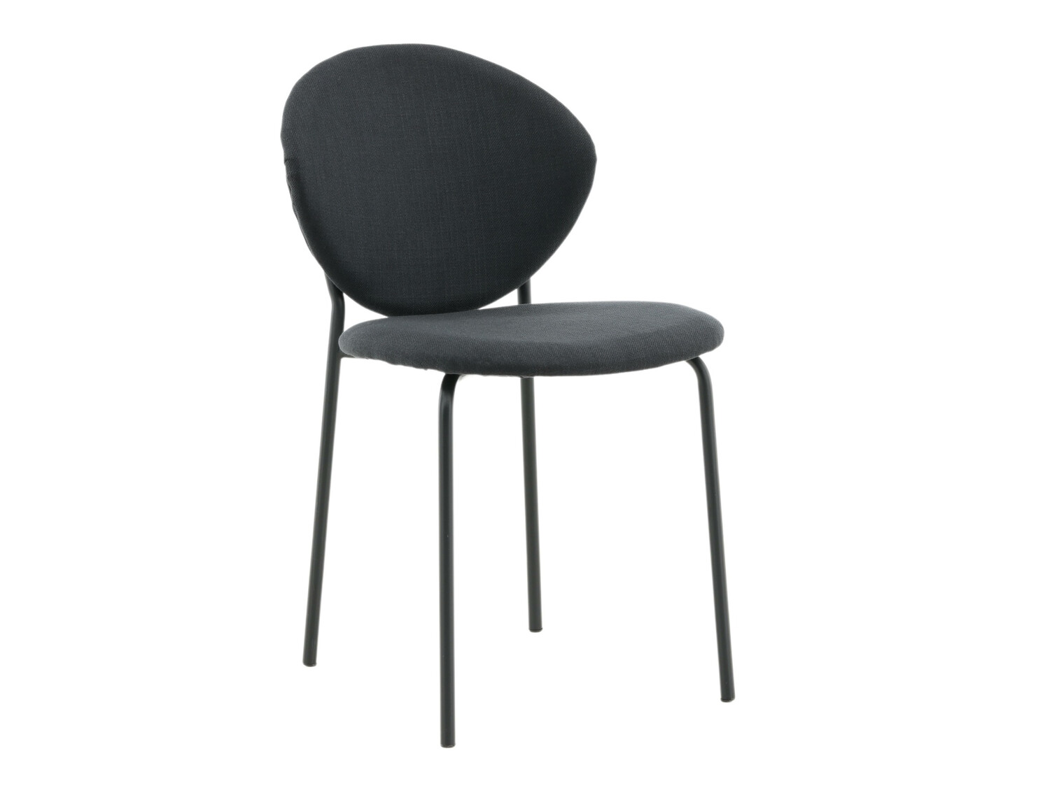 Blagovaonski set Dallas 1917