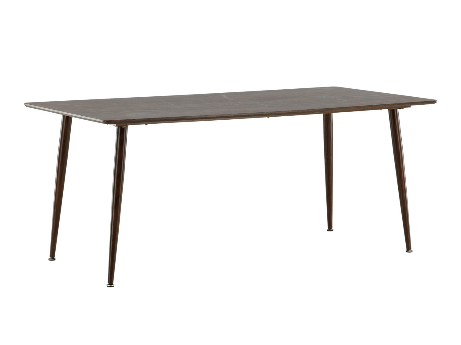 Blagovaonski set Dallas 1919