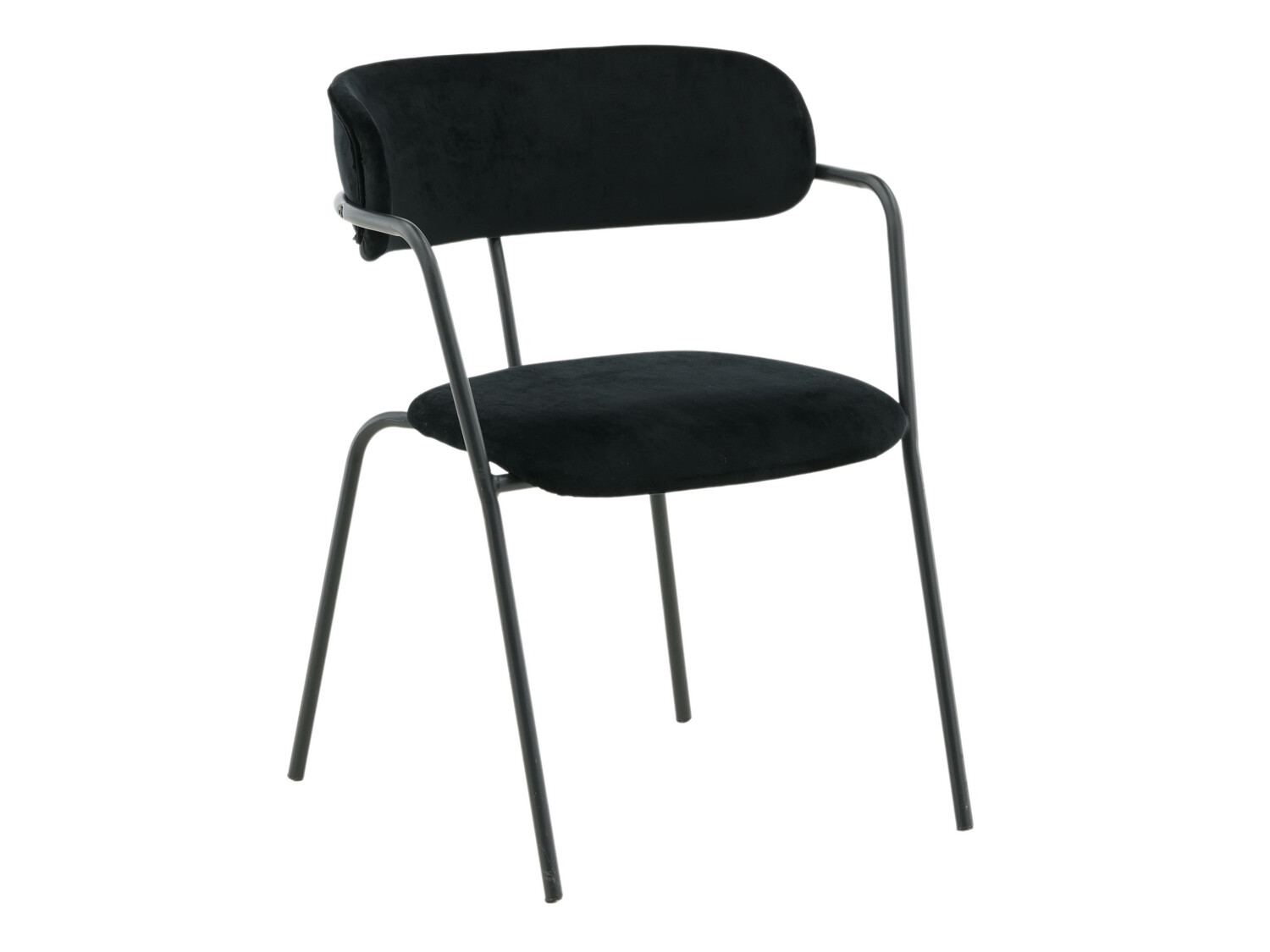 Blagovaonski set Dallas 1919