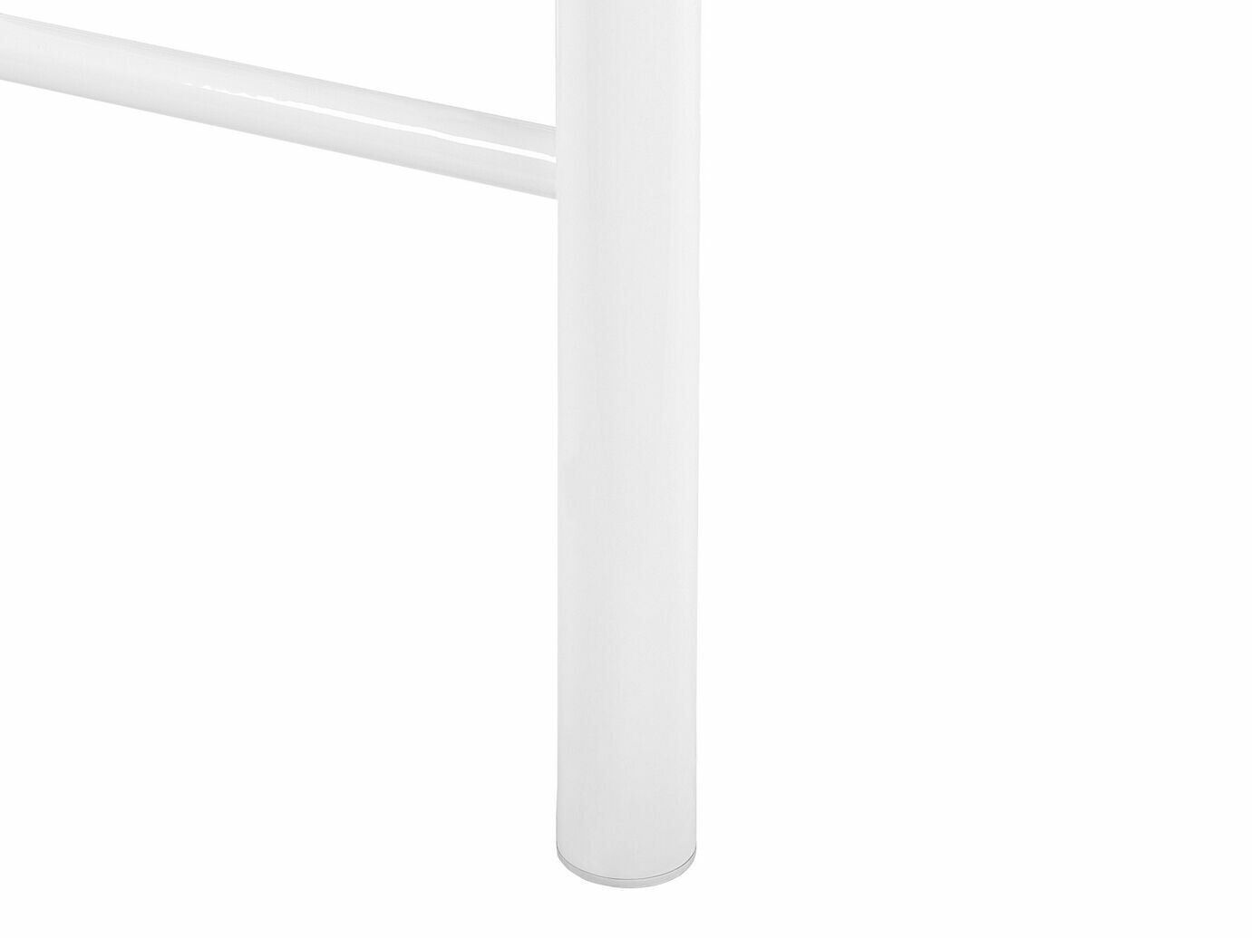 Krevet Berwyn 441 (Bijela)