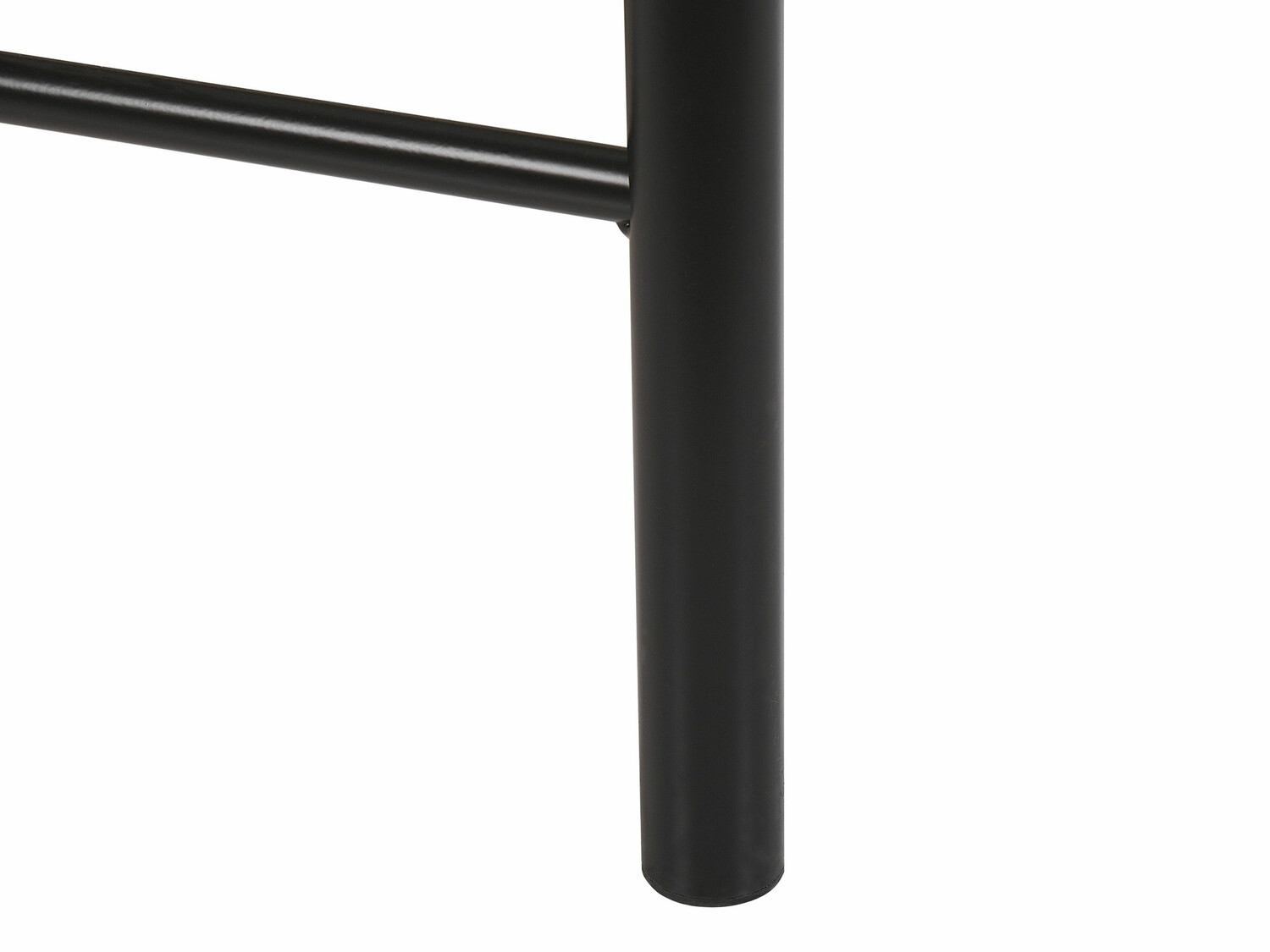 Krevet Berwyn 441 (Crna)