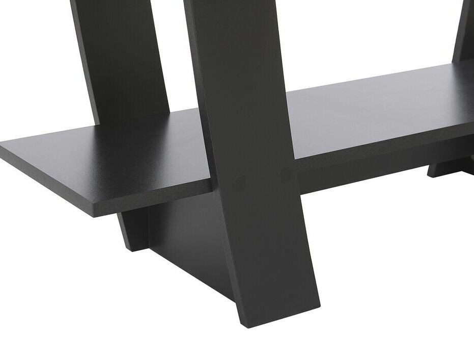 Polica Berwyn 443 (Crna)