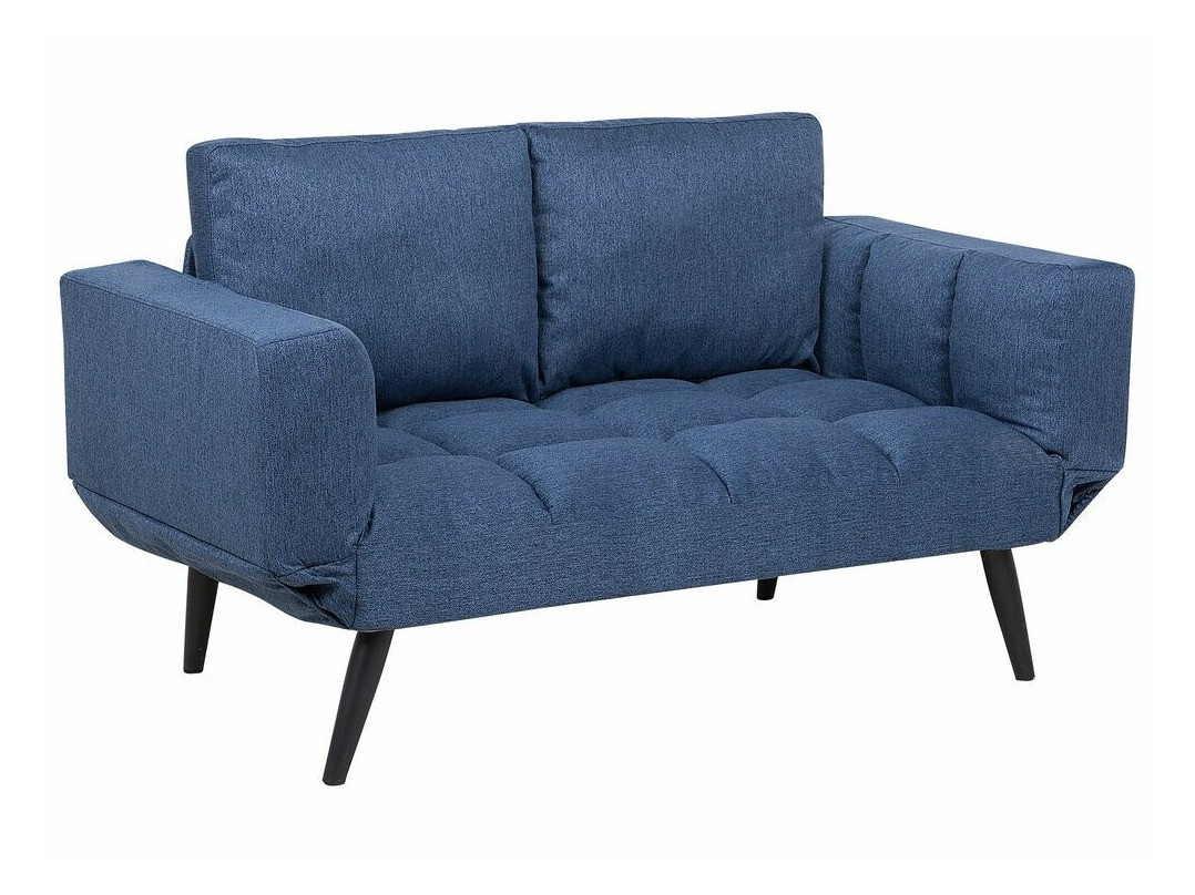 Sofa Berwyn 446 (Plava)
