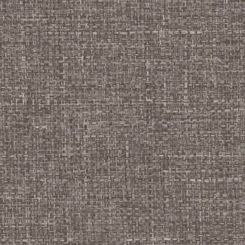 Stolica Victorville 337 (Hygge 20)