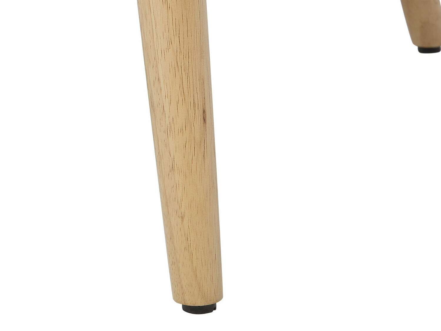 Fotelja Berwyn 450 (Plava + Svijetlo drvo)