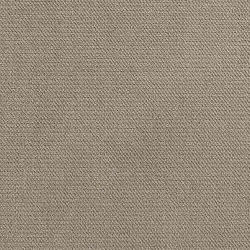 Stolica Victorville 352 (Bijela)