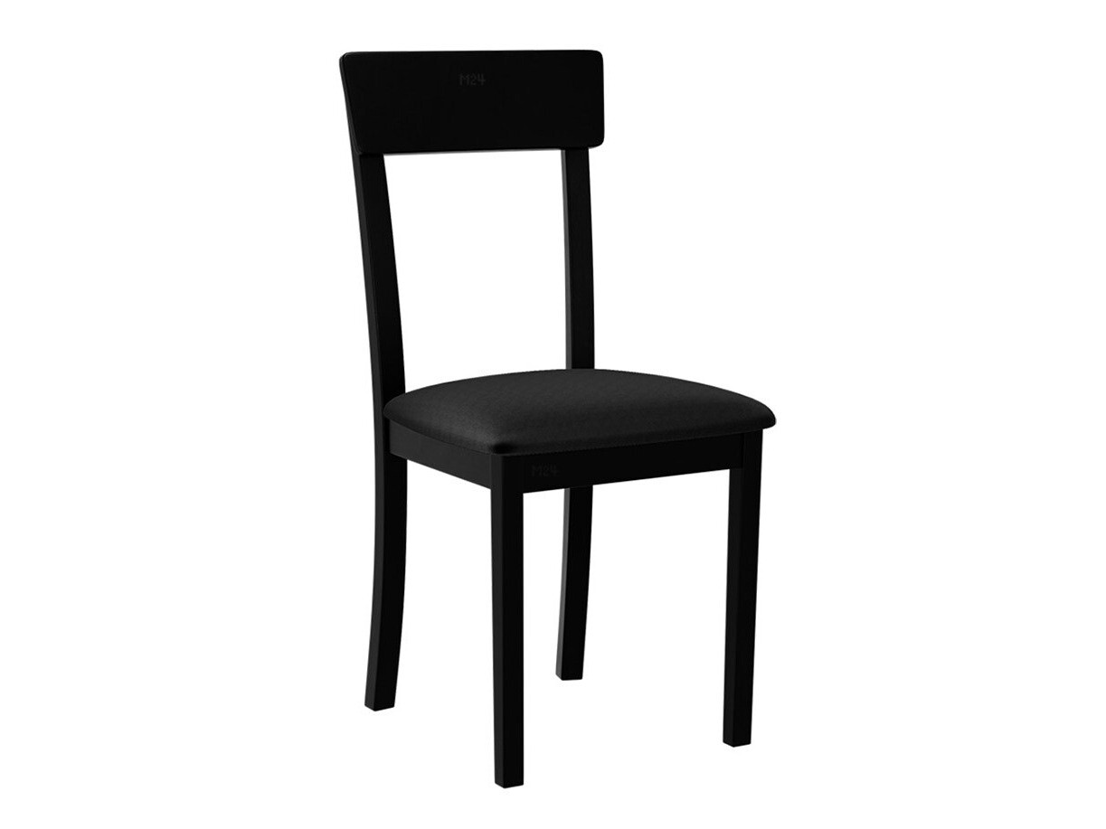 Stolica Victorville 352 (Crna)