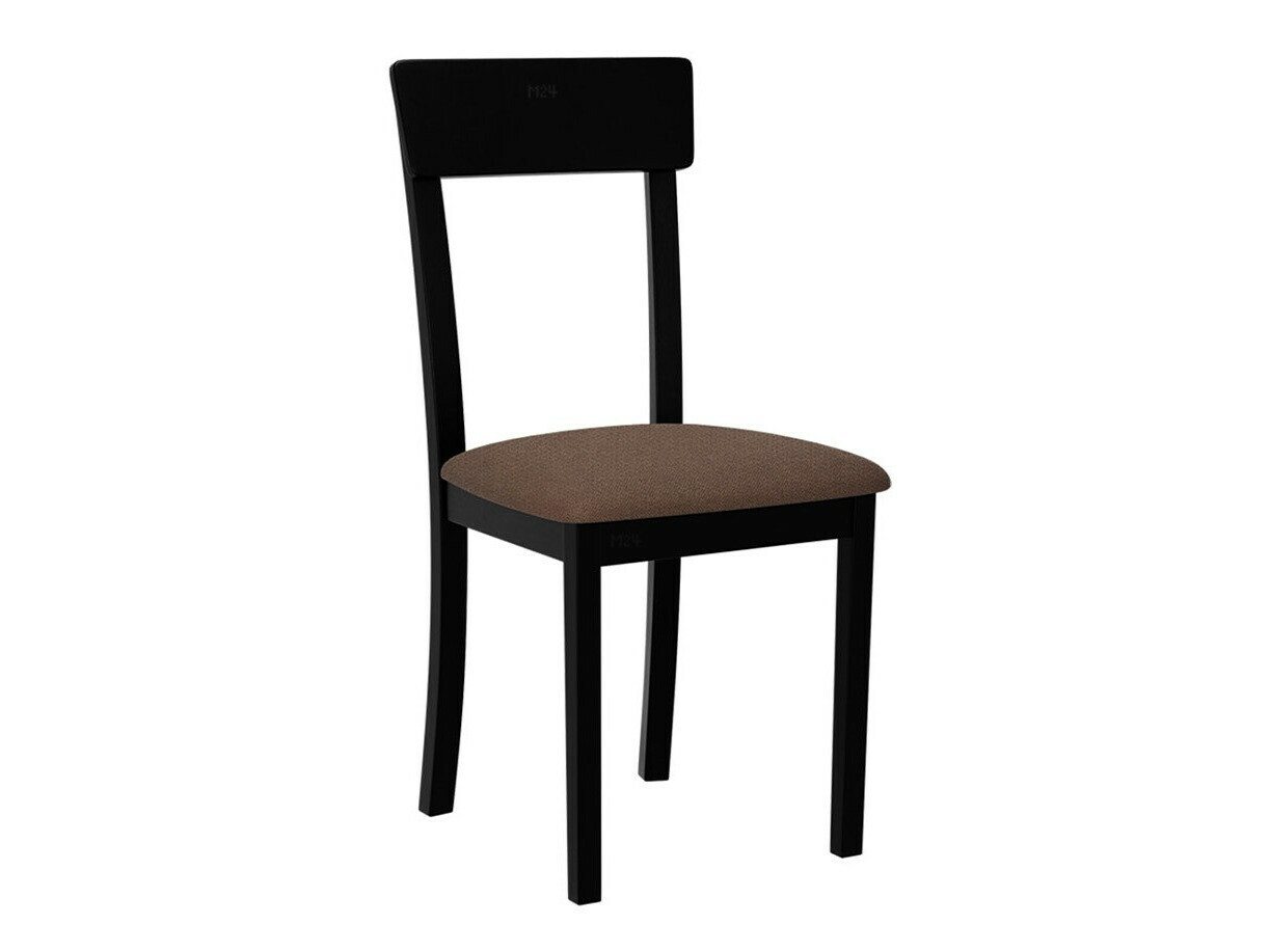 Stolica Victorville 352 (Crna)