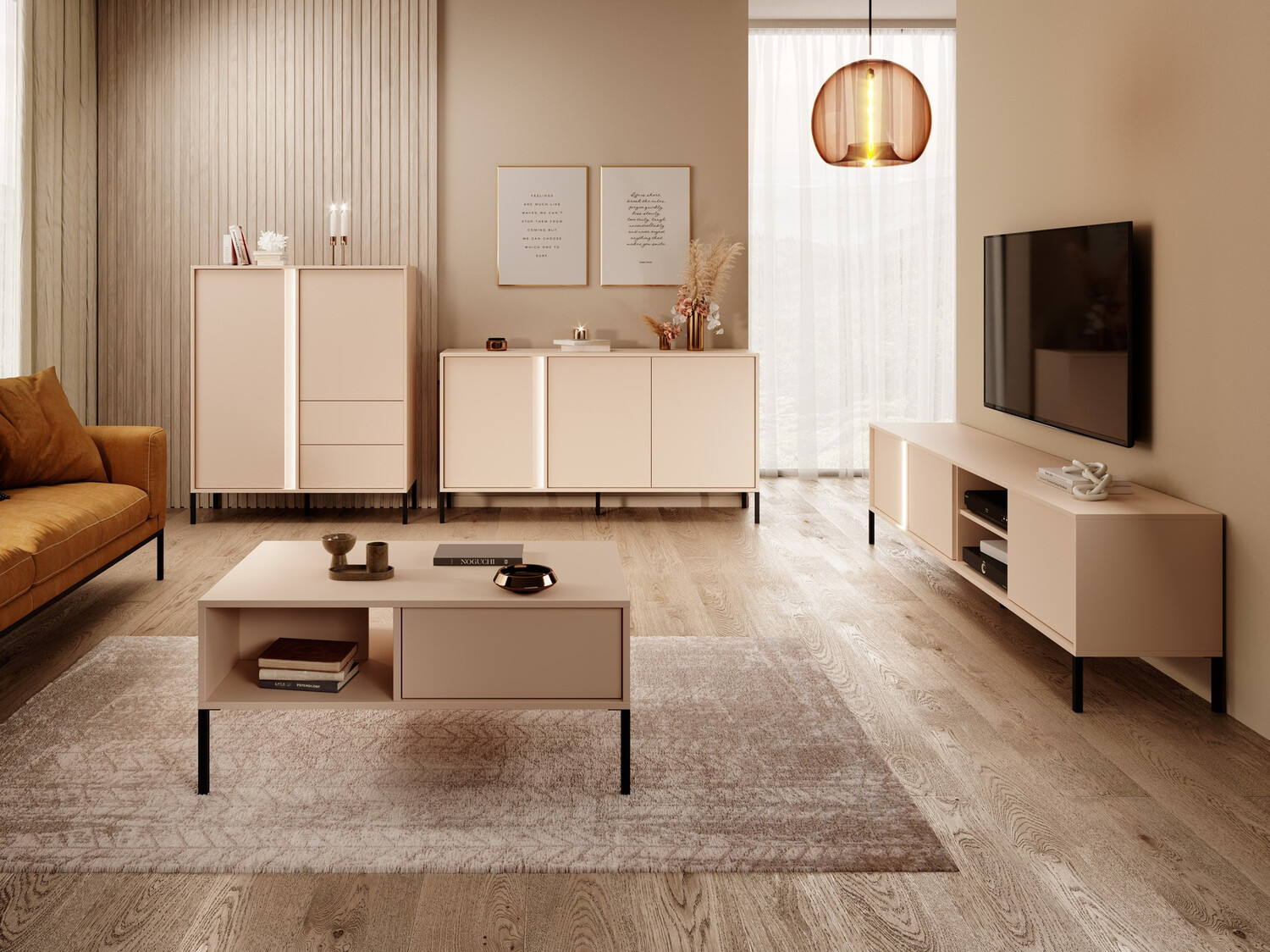 Ormarić Orltoru 102