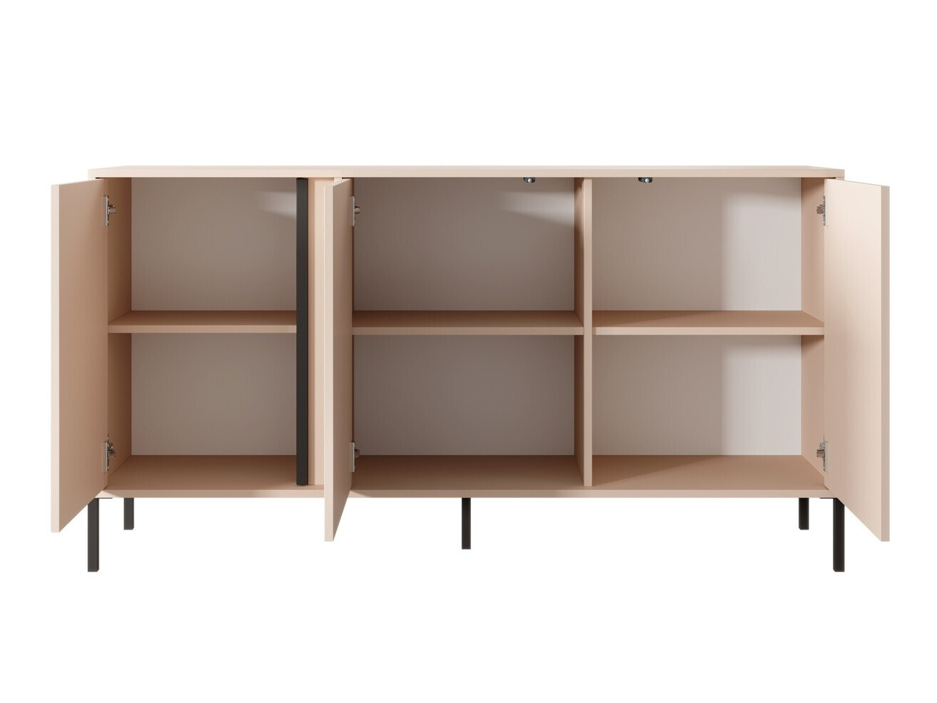 Ormarić Orltoru 102