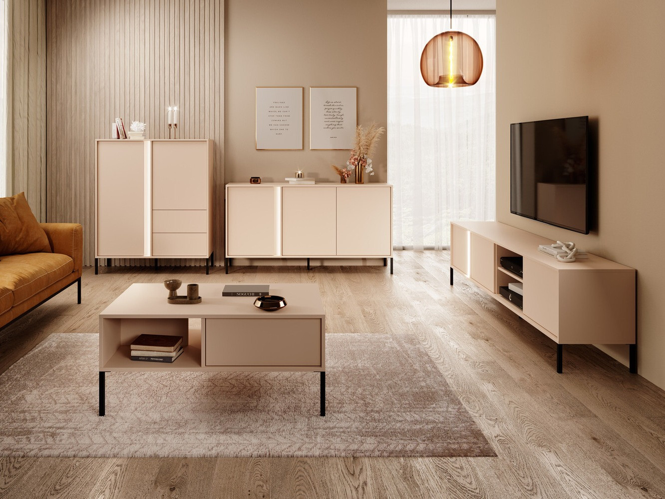 Ormarić Orltoru 102