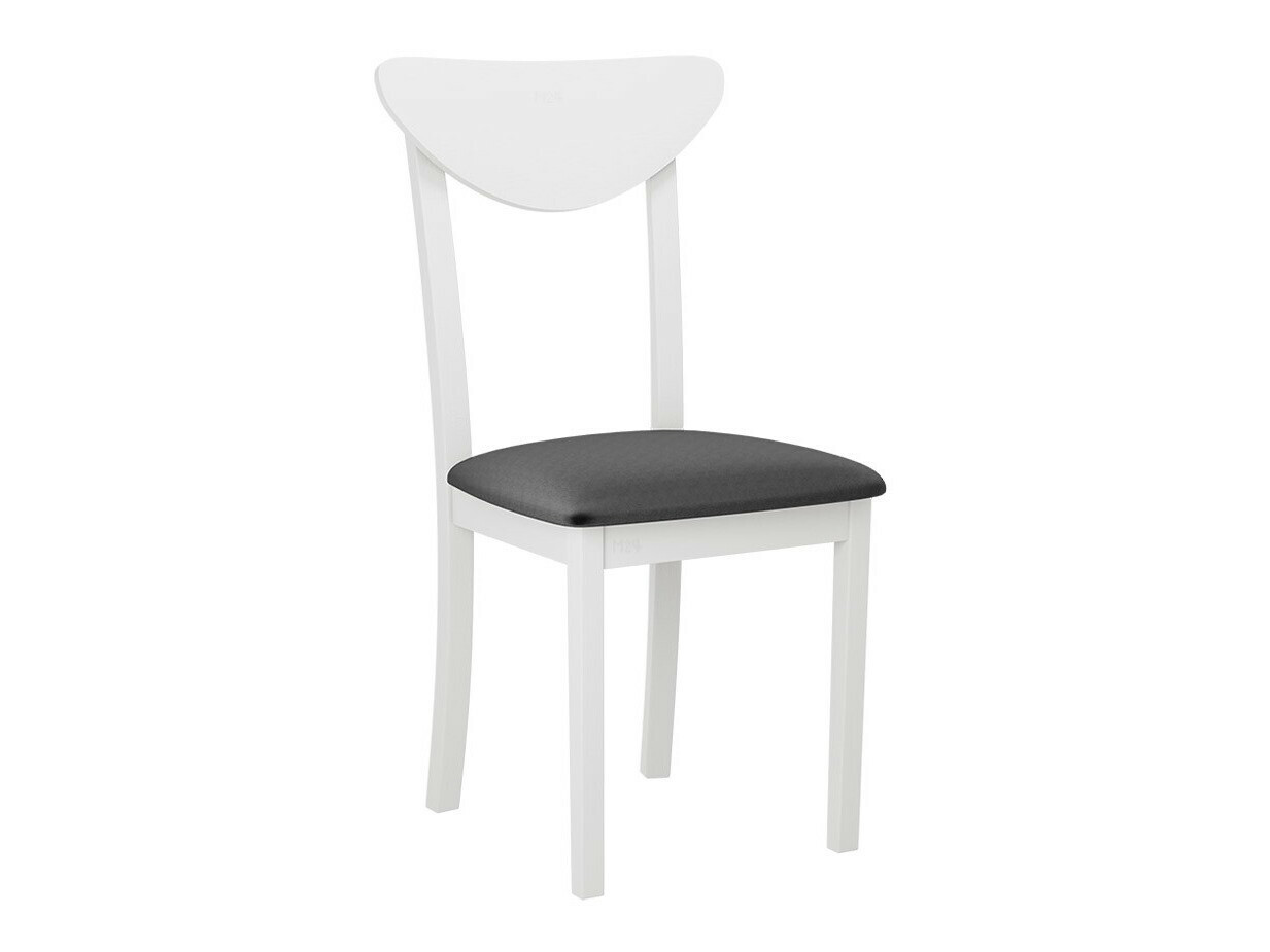 Stolica Victorville 339 (Kronos 22)