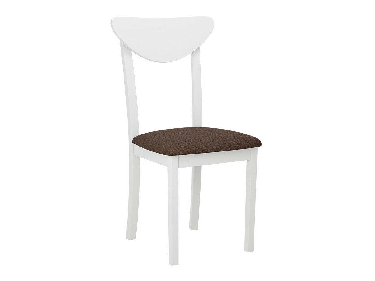 Stolica Victorville 339 (Soro 28)