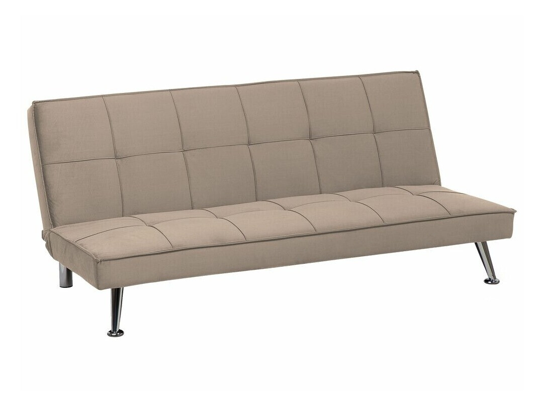 Kauč na razvlačenje Berwyn 1989 (Bež)