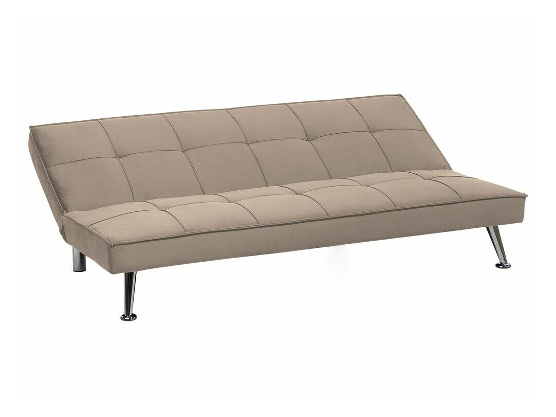 Kauč na razvlačenje Berwyn 1989 (Bež)