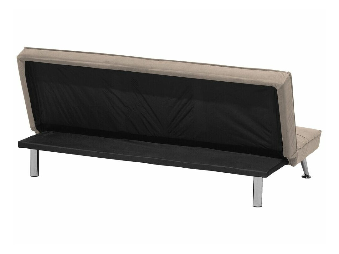 Kauč na razvlačenje Berwyn 1989 (Bež)