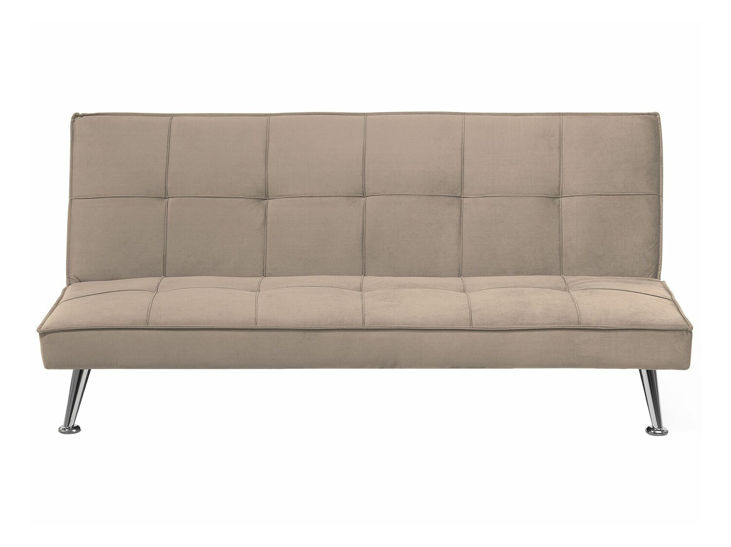 Kauč na razvlačenje Berwyn 477 (Bež)