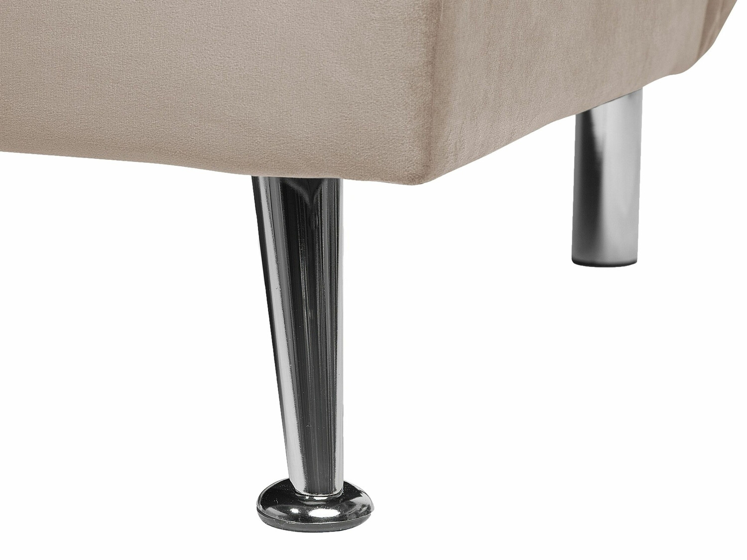 Kauč na razvlačenje Berwyn 477 (Bež)