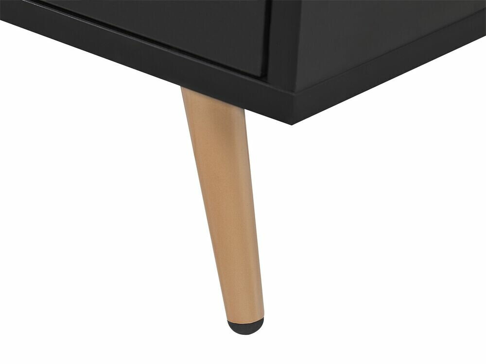 Noćni ormarić Berwyn 487