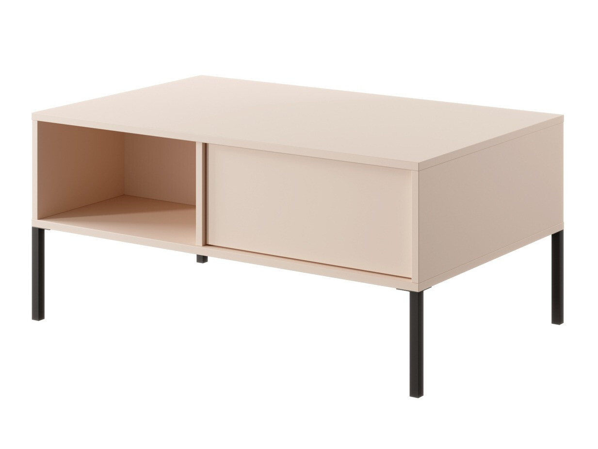 Stolić za kavu Orltoru 107