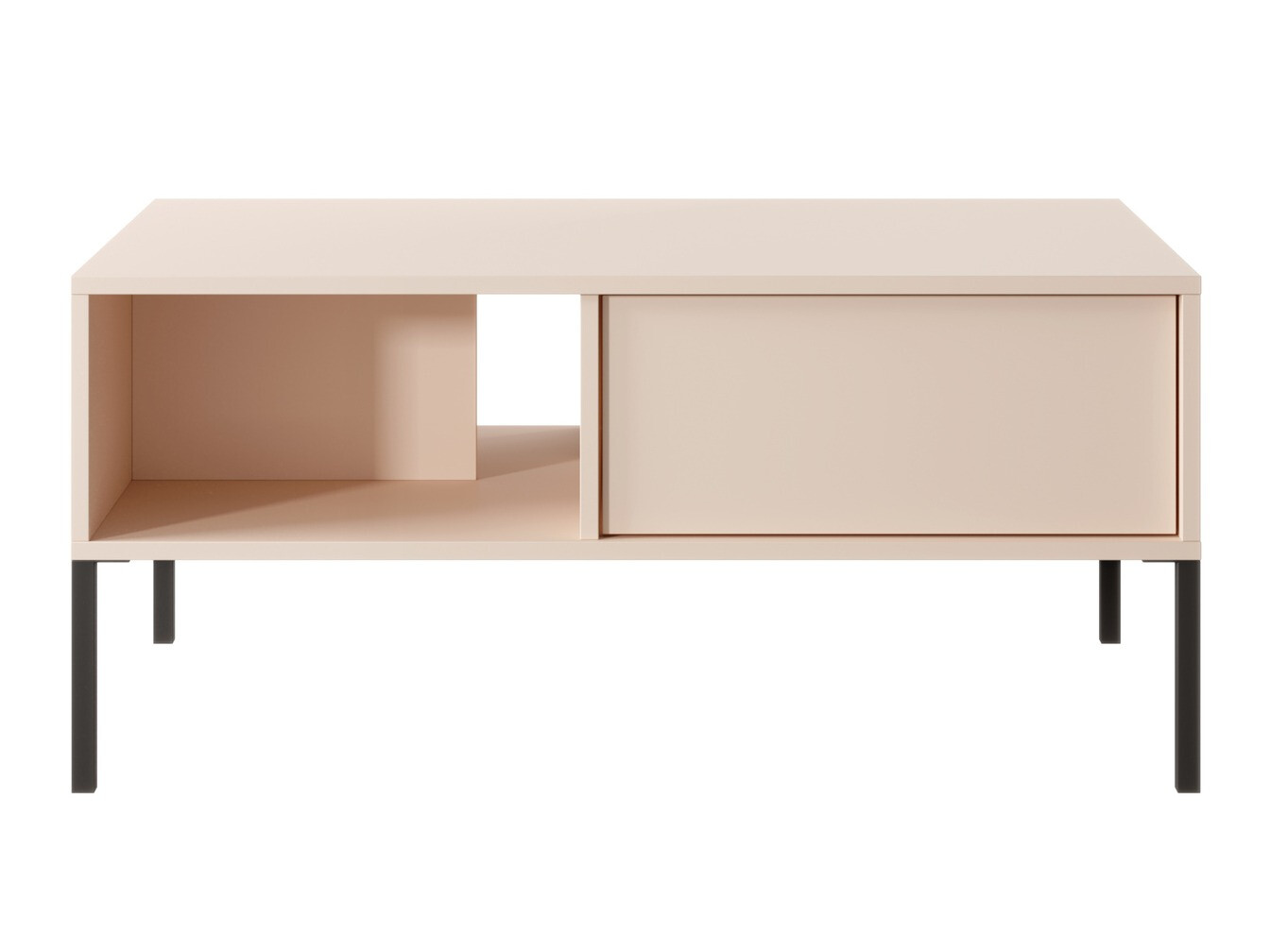 Stolić za kavu Orltoru 107