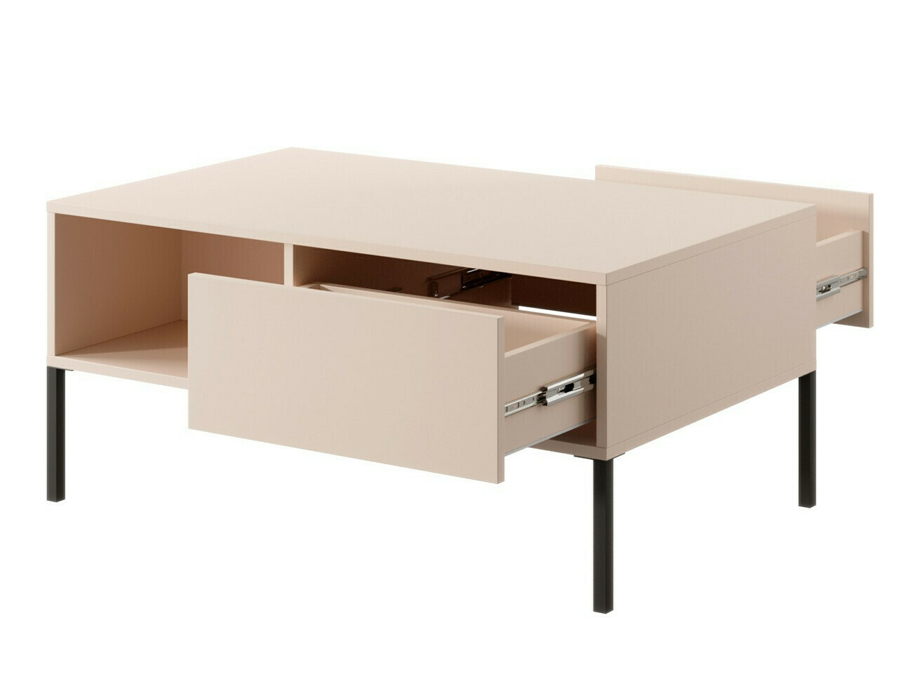 Dnevni boravak Orltoru 109