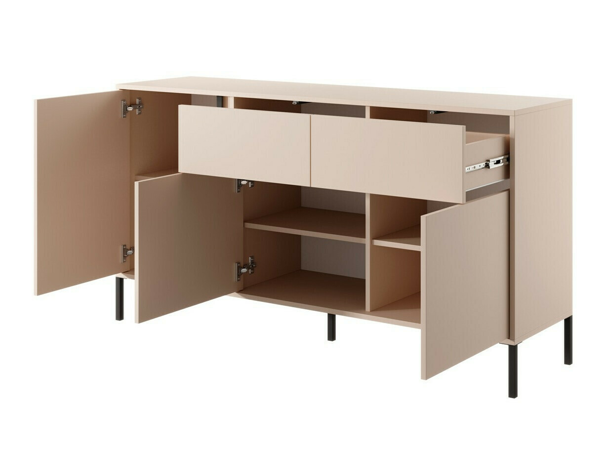 Set za dnevni boravak Orltoru 109