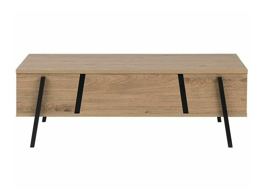 Transformirajući stolić za kavu Berwyn 498