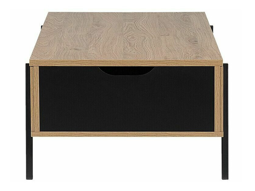 Transformirajući stolić za kavu Berwyn 498