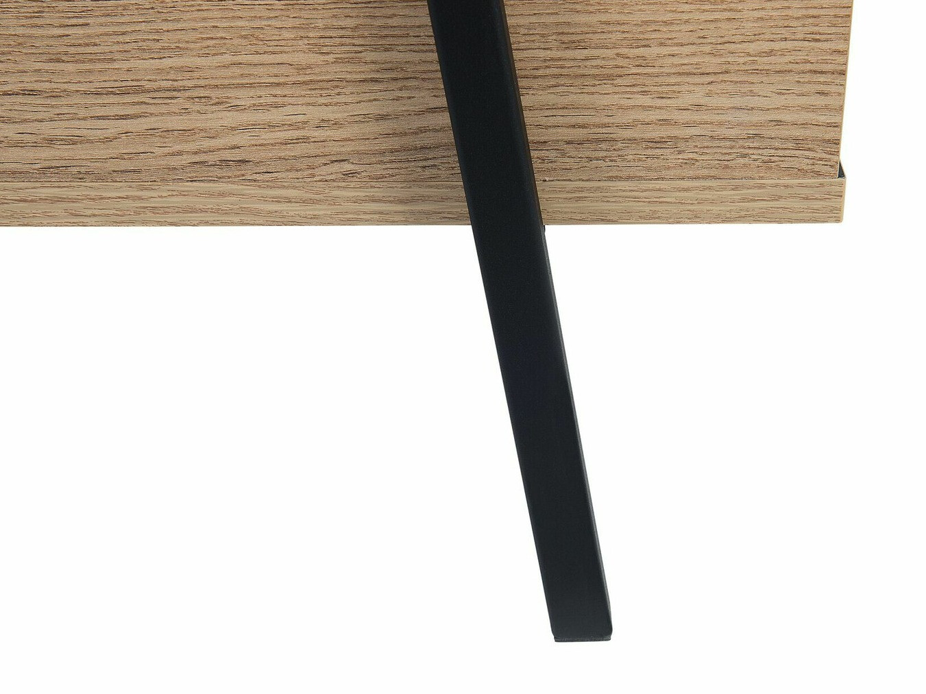 Transformirajući stolić za kavu Berwyn 498