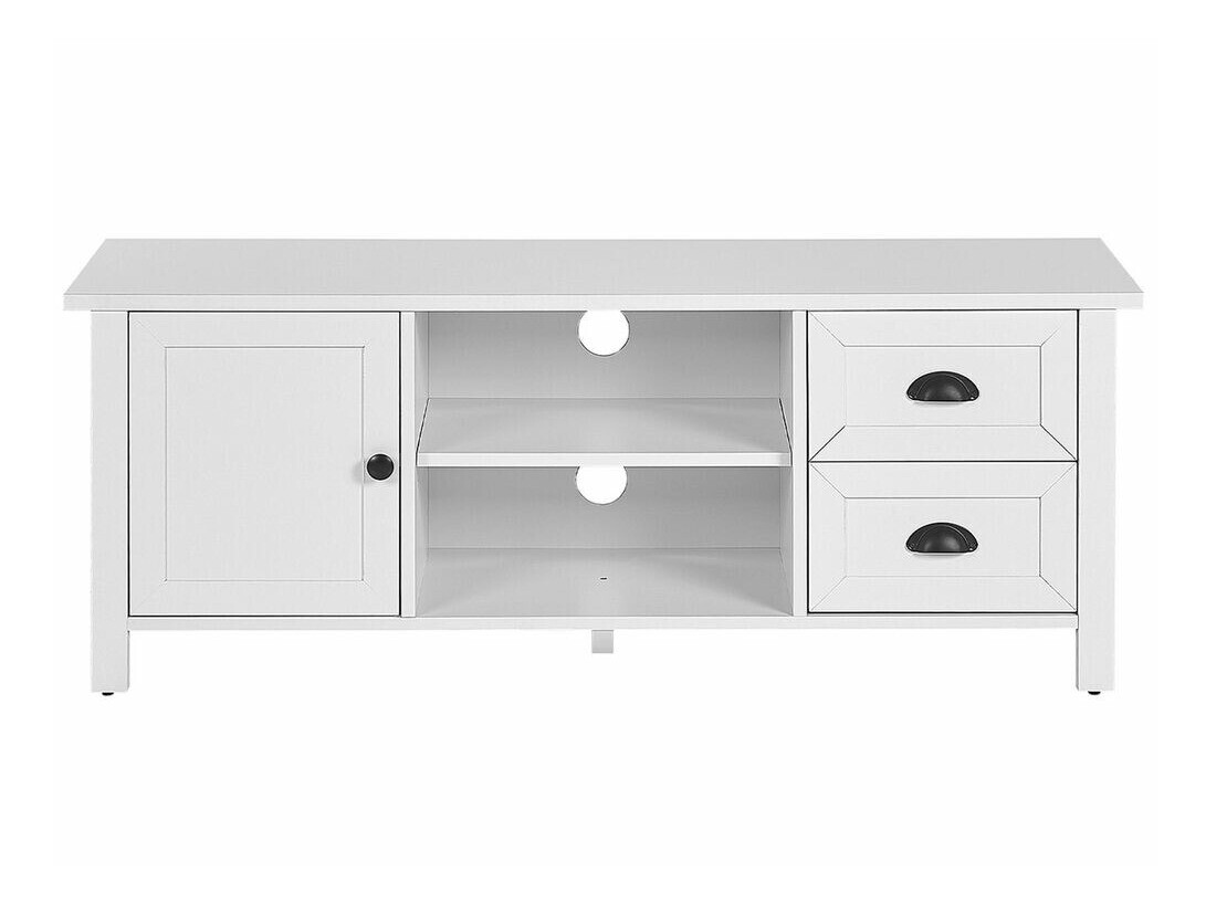 TV stol Berwyn 495 (Bijela)