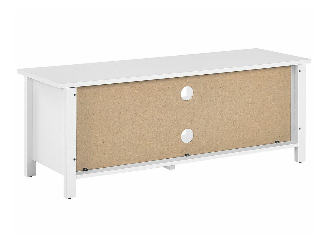 TV stol Berwyn 495 (Bijela)